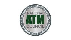 Nac Atm Operators Logo 602d73a4ee017 Nac Atm Operators Logo 602d73a4ee017