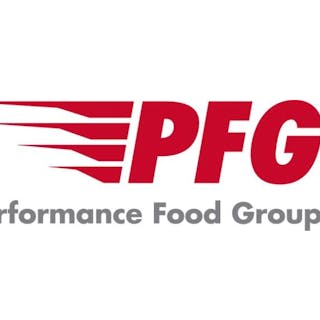 Pfg Performance Food Group Logo1