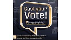 Poy2021 Cast Your Vote 60197178038f7 Poy2021 Cast Your Vote 60197178038f7