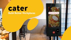 Parlevel Cater Banner 601aab429377d Parlevel Cater Banner 601aab429377d