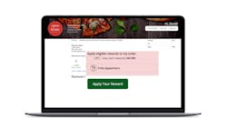 Paytronix Openbistro Loyatly 602c295b76954 Paytronix Openbistro Loyatly 602c295b76954