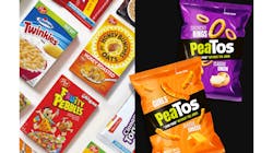 Peatos Post 601b5e71e5f4a Peatos Post 601b5e71e5f4a