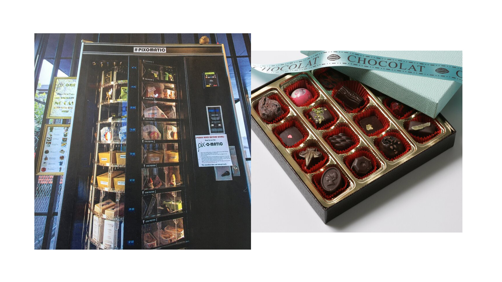 Pix O Matic Valentine Candy 6026a239c70da