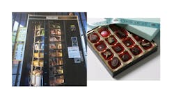 Pix O Matic Valentine Candy 6026a239c70da Pix O Matic Valentine Candy 6026a239c70da