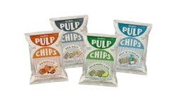 Pulp Pantry Chip Variety 601c6b161a50b Pulp Pantry Chip Variety 601c6b161a50b