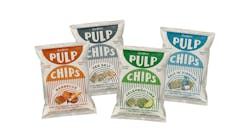 Pulp Pantry Chip Variety