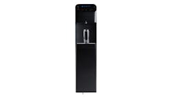 Quench Q8 Touchless Water Cooler 60255150347c5 Quench Q8 Touchless Water Cooler 60255150347c5