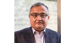 Royal Cup Pash Nangia 601acac69f394 Royal Cup Pash Nangia 601acac69f394