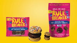Rule Breaker Brownie Bites 602d77bada418 Rule Breaker Brownie Bites 602d77bada418