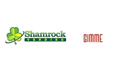 Shamrock Gimme Logos 60213f92d371f Shamrock Gimme Logos 60213f92d371f