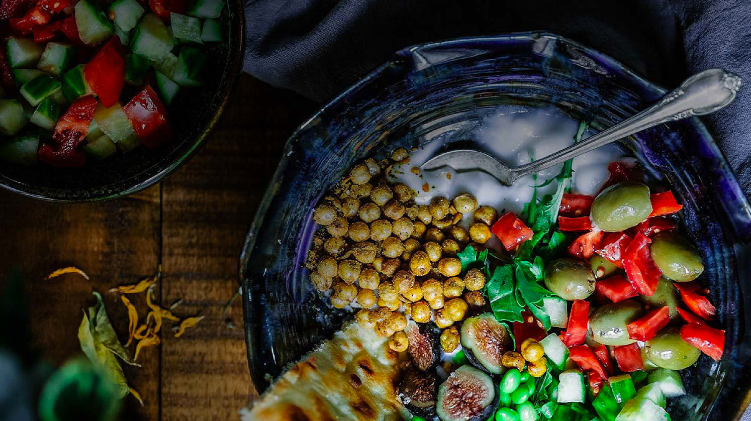 Sodexo Nourish Good Eating 601967f1bdb35