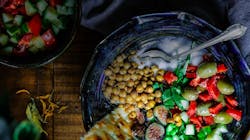 Sodexo Nourish Good Eating 601967f1bdb35 Sodexo Nourish Good Eating 601967f1bdb35