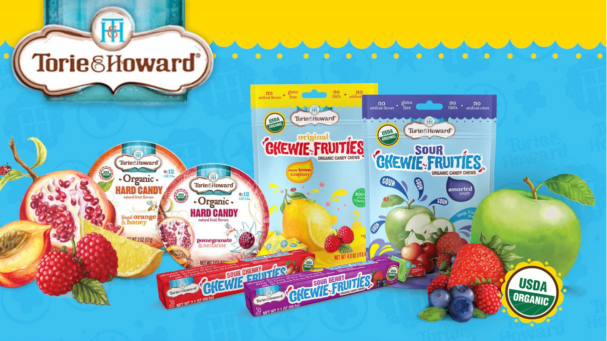 Torie And Howard Candy3 60253c53e9ebc