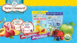 Torie And Howard Candy3 60253c53e9ebc Torie And Howard Candy3 60253c53e9ebc