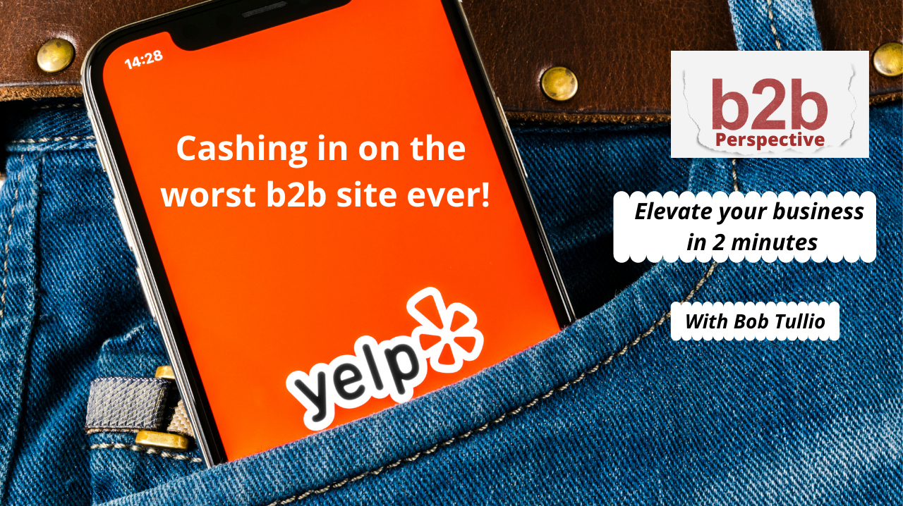 Tullio B2b Persp Video Yelp 601b6cea22b70