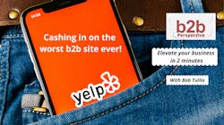 Tullio B2b Persp Video Yelp 601b6cea22b70 Tullio B2b Persp Video Yelp 601b6cea22b70