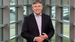 Tyson Donnie King 603665ef94384 Tyson Donnie King 603665ef94384