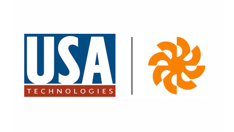 Usat Cantaloupe Logo 601c966c5c184