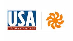 Usat Cantaloupe Logo 601c966c5c184 Usat Cantaloupe Logo 601c966c5c184