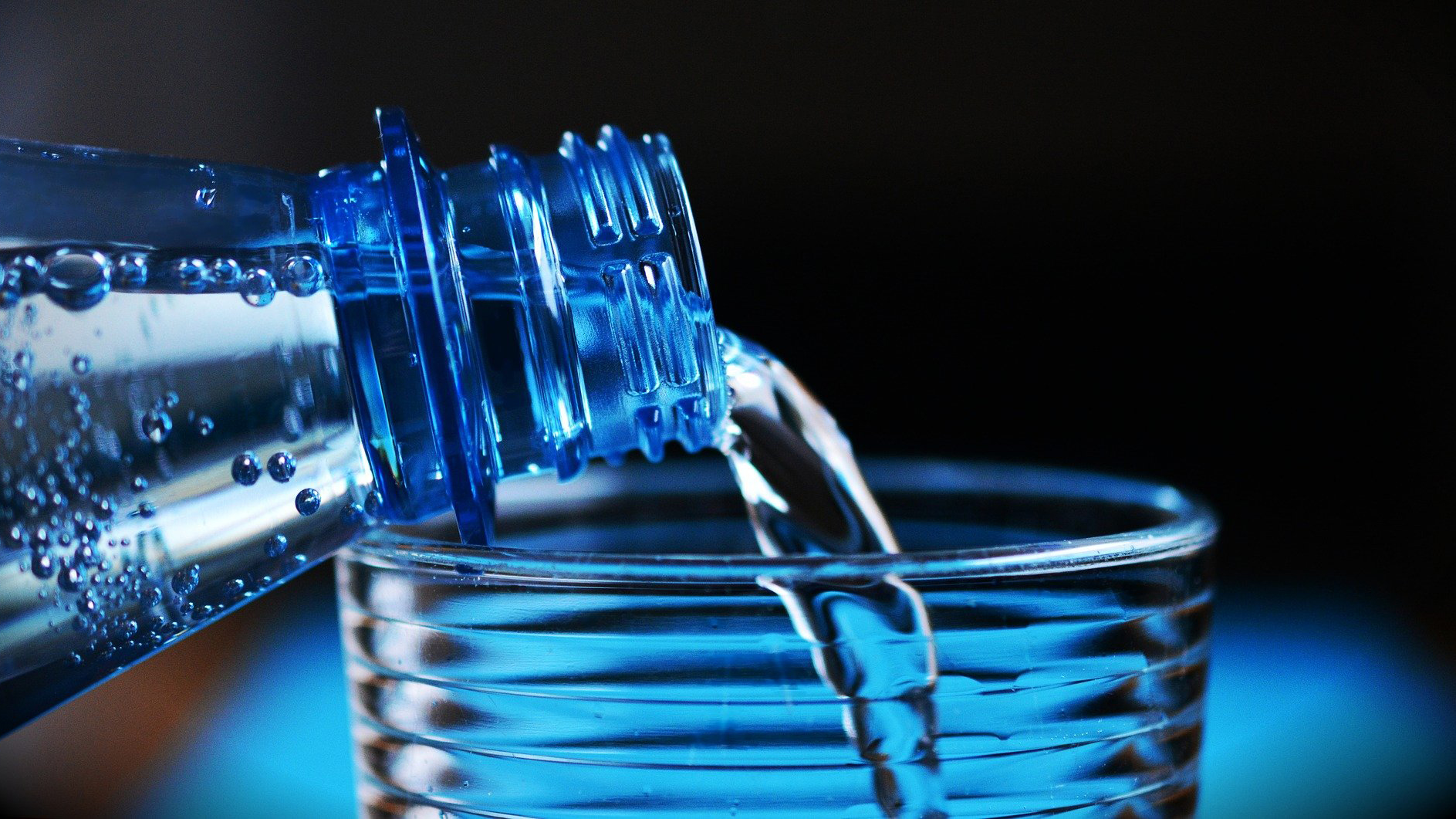 Bottled Mineral Water 2032980 1920 6037a67169991
