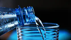 Bottled Mineral Water 2032980 1920 6037a67169991 Bottled Mineral Water 2032980 1920 6037a67169991