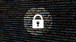 Hacker Pixabay Darwin Laganzon 1944688 1280 60214c31c0a74 Hacker Pixabay Darwin Laganzon 1944688 1280 60214c31c0a74