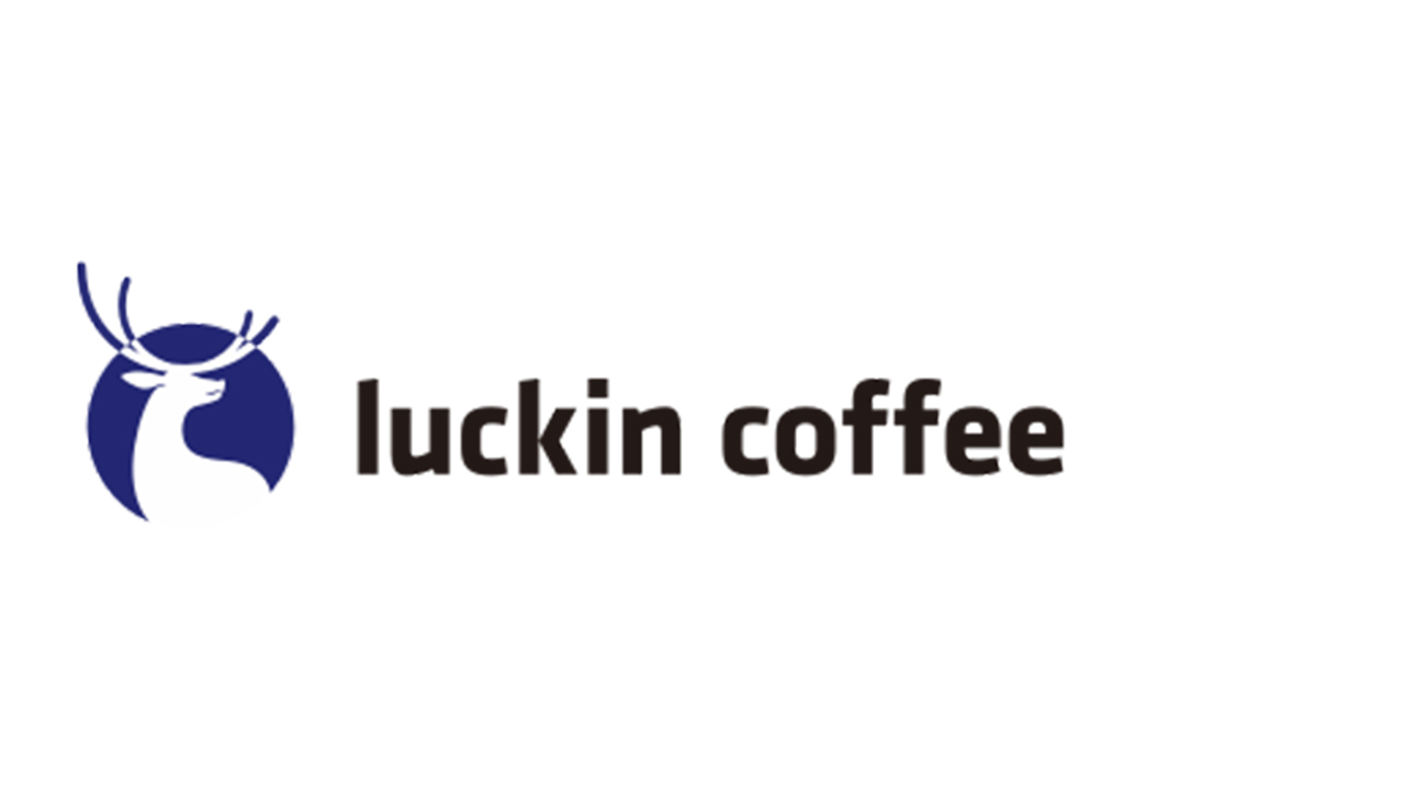 Luckin Coffee Logo 6022916e67d64