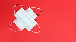 Masks Frontline Pixabay 5103043 1920 6038fd3c04e2b Masks Frontline Pixabay 5103043 1920 6038fd3c04e2b