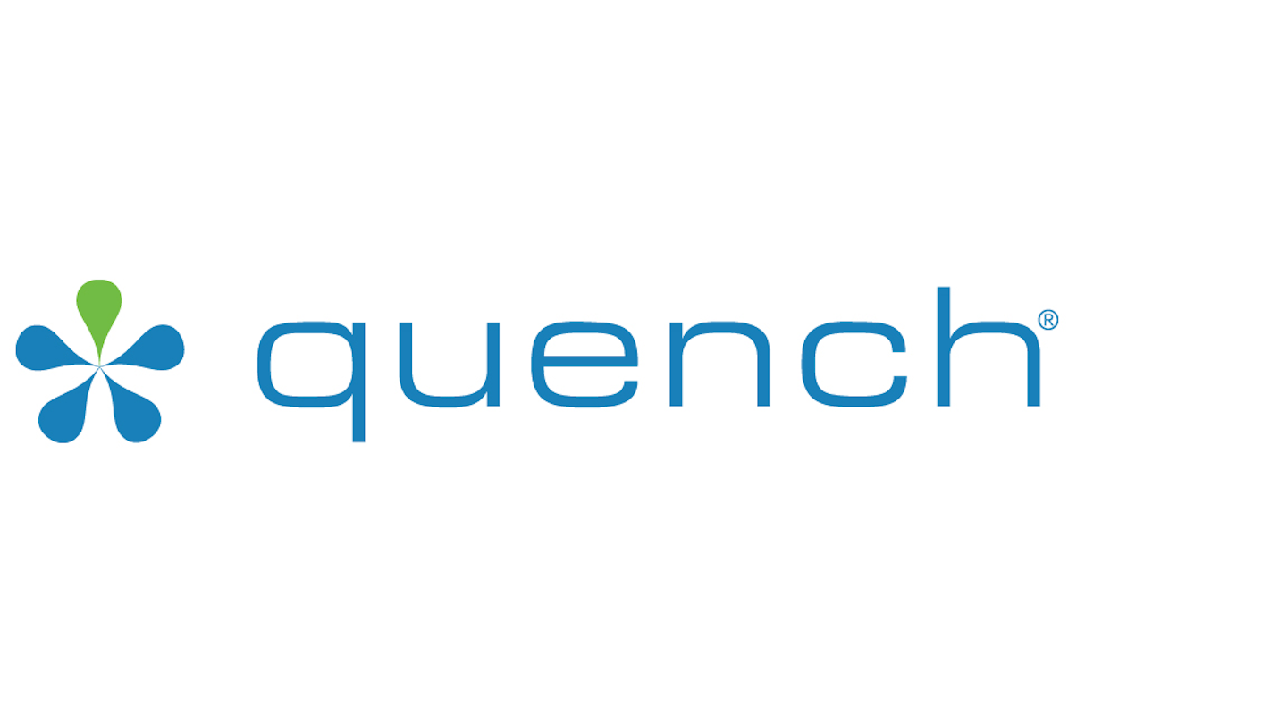 Quench expands Canadian reach with Trusource H2O acquisition Vending