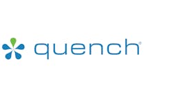 Quench Logo 1 602059b53e42f Quench Logo 1 602059b53e42f