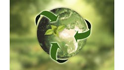 Sustainability Nature 3294632 1920 602fcc576ac22 Sustainability Nature 3294632 1920 602fcc576ac22