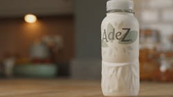 Coke Ade Z Paper Bottle 602a7fc090110 Coke Ade Z Paper Bottle 602a7fc090110