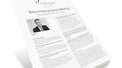 Compass Agm2021 4 Feb 601cabebea15b Compass Agm2021 4 Feb 601cabebea15b