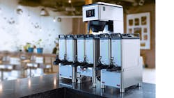 Curtis Gem X Narrow 602691e0c8011 Curtis Gem X Narrow 602691e0c8011