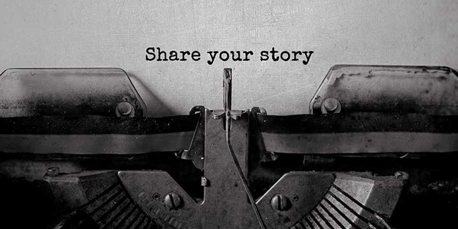 Fixturelie Share Your Story Kenny B 60354efb75c8b