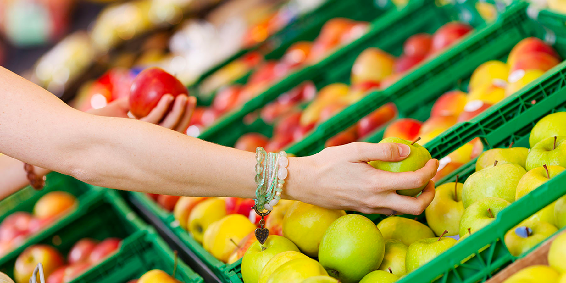 Fixtureline Do The Value Comparison 603557bca0df5