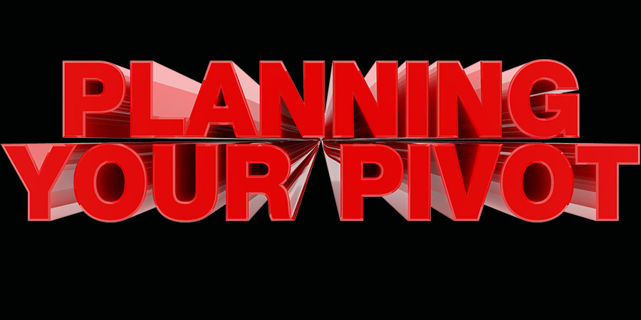 Fixturelite Downsized Locations Pivot Image 6035970b90a6c