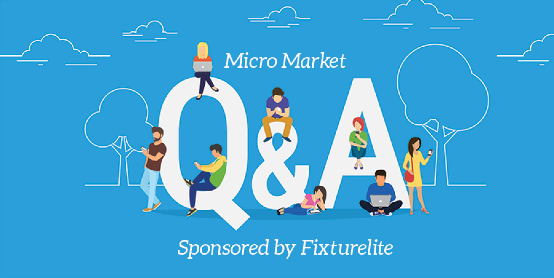 Fixturelite Micro Market Q A Banner 60354c6c9b2c6