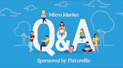 Fixturelite Micro Market Q&a Banner
