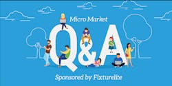 Fixturelite Micro Market Q A Banner 60354c6c9b2c6 Fixturelite Micro Market Q A Banner 60354c6c9b2c6