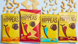Hippeas 4bags 601808ffe8f80 Hippeas 4bags 601808ffe8f80