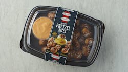 Hormel Pretzel Bites And Cheese Tray 602d962b471cf Hormel Pretzel Bites And Cheese Tray 602d962b471cf