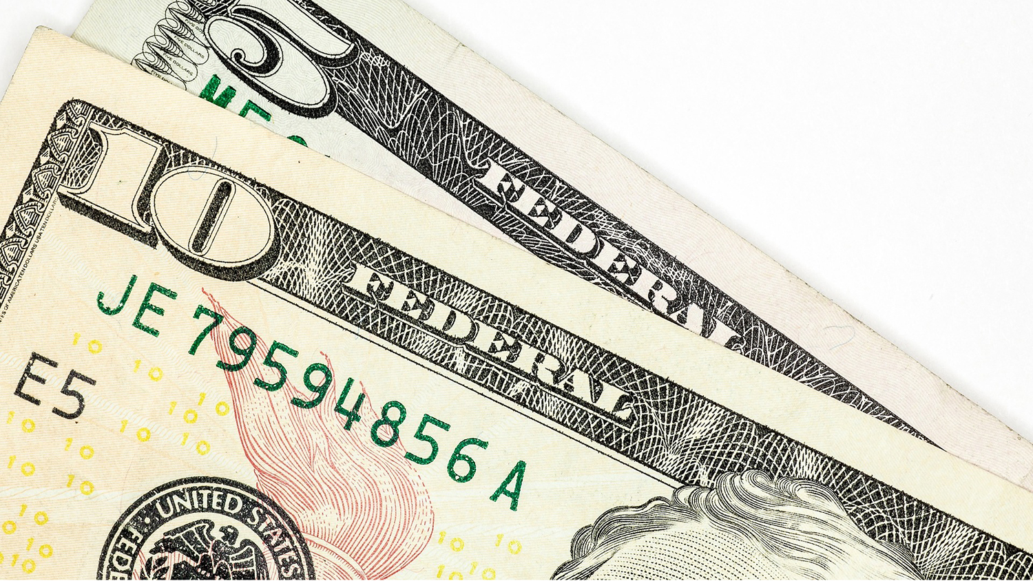 Jerry Nettik Pixabay American5n10 963190 1920 602e97bb3d0da