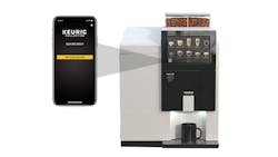 Keurig Dp Touchless Brewing 3 601ad19c4ea38 Keurig Dp Touchless Brewing 3 601ad19c4ea38