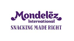Mondelez Smr Logo Rgb 60229a4ae5e3f Mondelez Smr Logo Rgb 60229a4ae5e3f