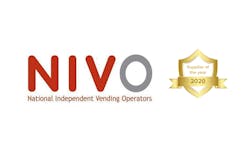 Nivo Azkoyen 2020 Supplier Award Logos 602339817a643 Nivo Azkoyen 2020 Supplier Award Logos 602339817a643