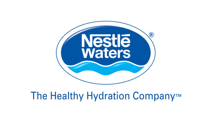 Nestle Waters Healthy Hy Logo 602d17f43ba46