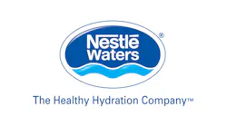 Nestle Waters Healthy Hy Logo