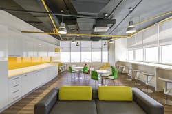 Pantry Office 730680 1920 60316f753ebe0 Pantry Office 730680 1920 60316f753ebe0