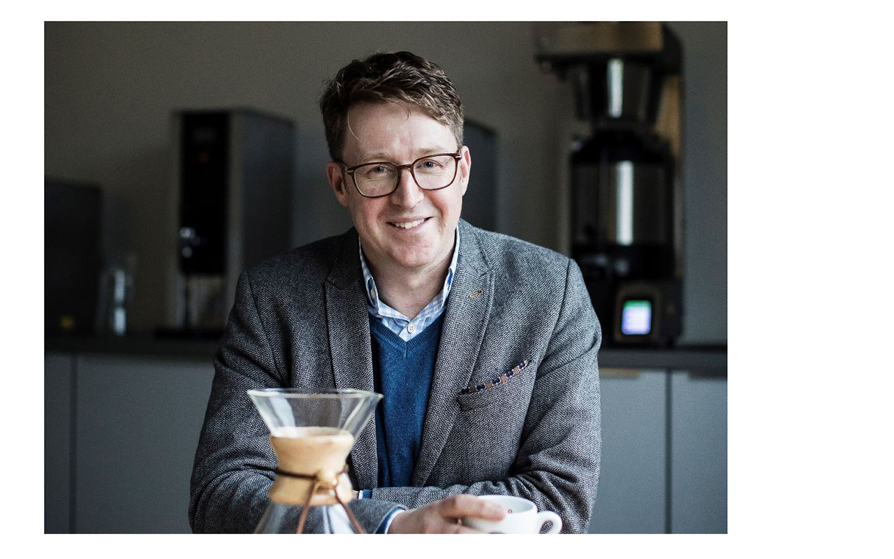 Paul Stack Macro Beverage 2 6023e1fb92b79